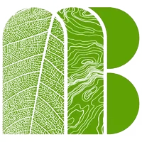 Architektura Krajobrazu - logo