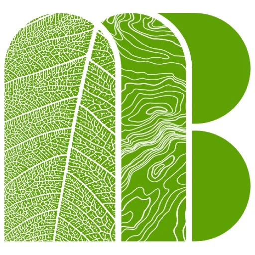 Architektura Krajobrazu - logo