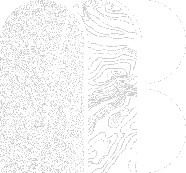 Architektura Krajobrazu - logo