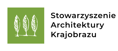 Stowarzyszenie Architektury Krajobrazu